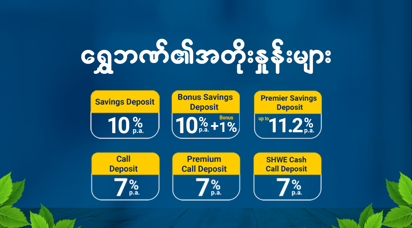 Interest Rate Change (1440 x 800)
