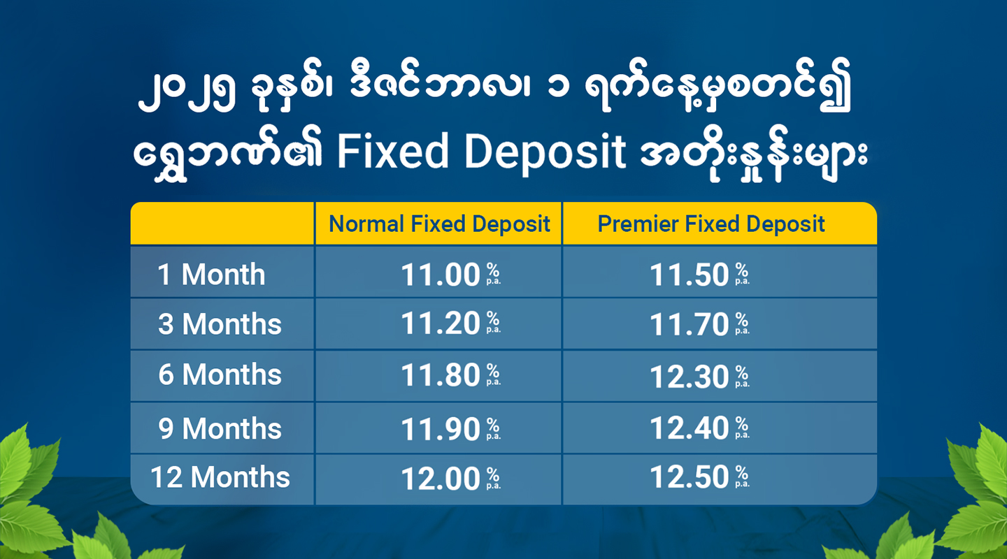 new fixed deposit interest 1440 x 800