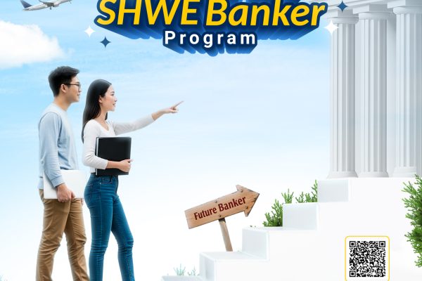 549324693_1115497154058581_478708564187663757_n