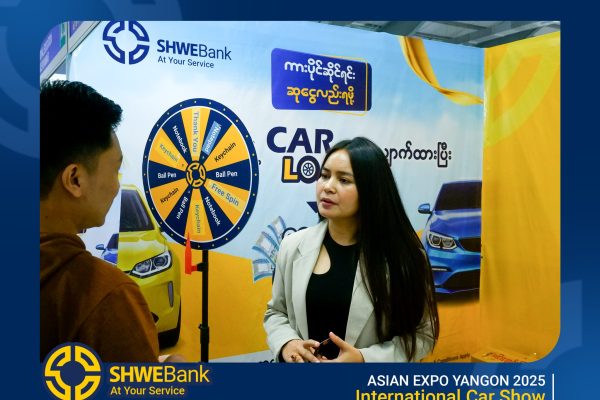 557254268_1127055362902760_1111152950155619381_n