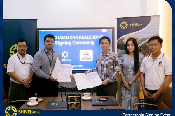 559994250_1137738241834472_7496441104942275102_n