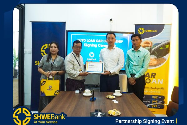 585900724_1170287475246215_2358200801301566961_n