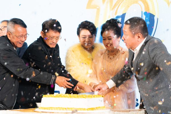 615429155_1207347441540218_2458513746801603739_n