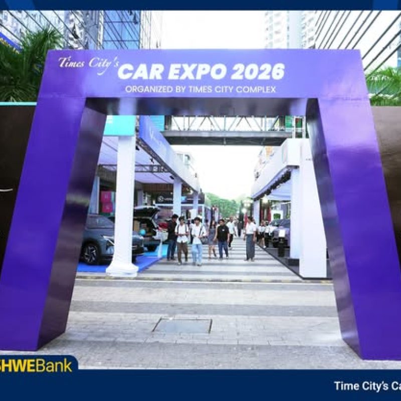 615864601_1210942187847410_7262164577436444755_n