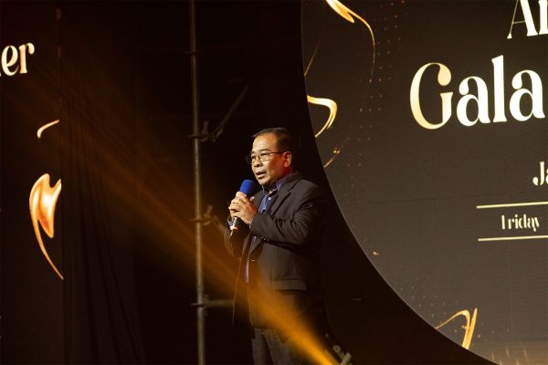 623295067_1217511130523849_5499839717242289844_n