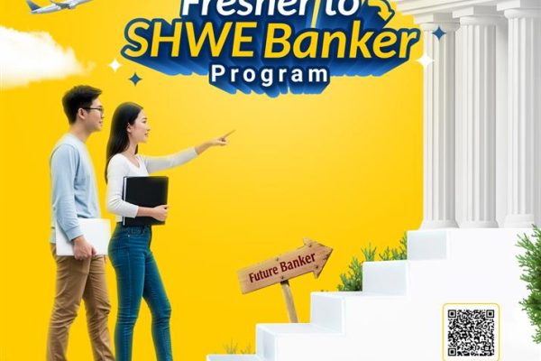FToSBBanker_Update